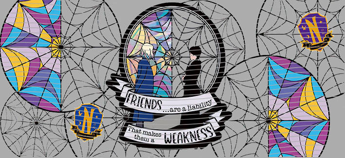 16oz Halloween-J12-412